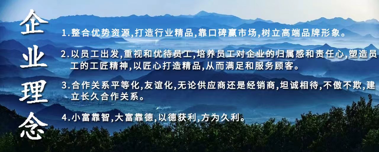 7be706ec9060a12dfefef62860b04564.jpg